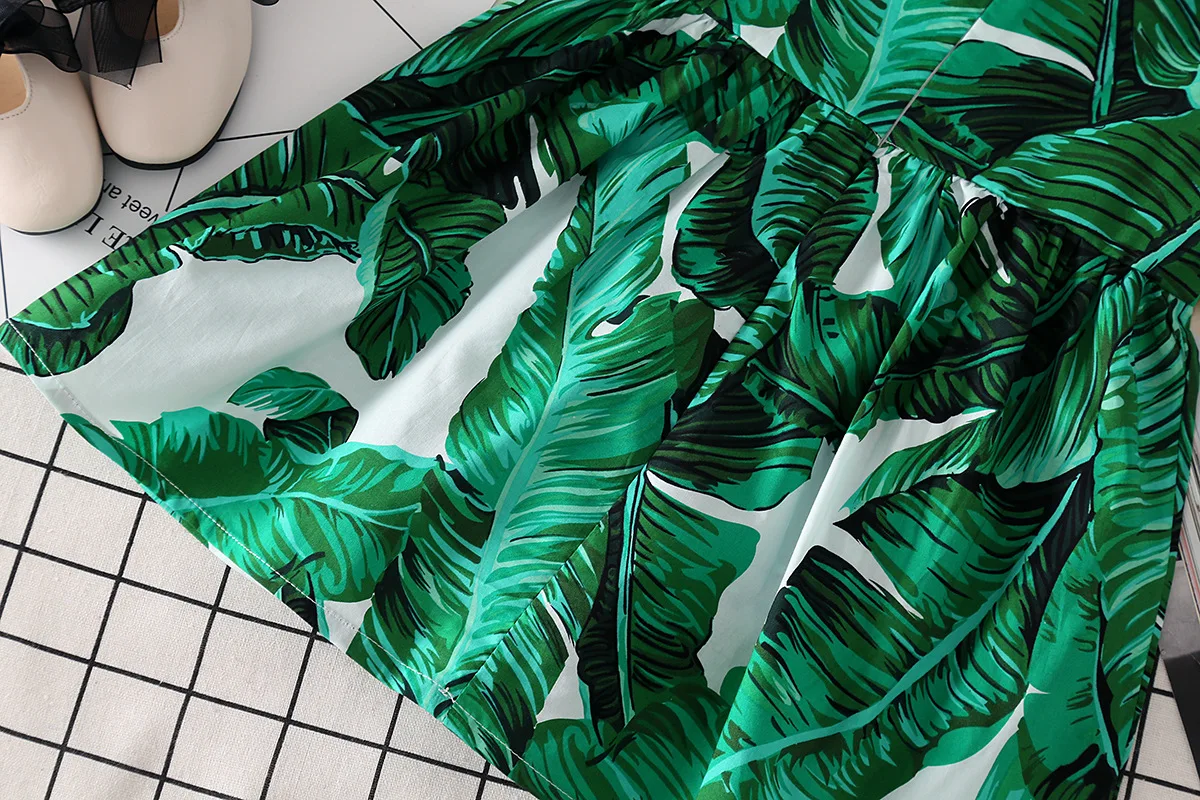 童套装童裙童T恤童外套童裙女童裙子公主裙