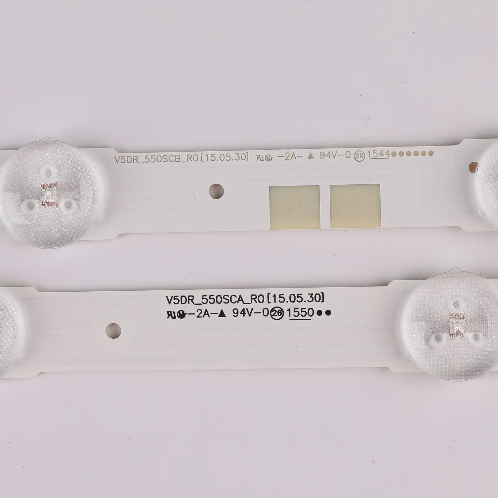 100% ο 18 /ŰƮ LED Ʈ Ｚ TV UA55JS7200 UN55JS7250 UE55JU6800W UE55JU6850U CY TJ055HGEV1V BN96 38481A BN96 38482A