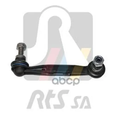 Тяга Стабилизатора Bmw: 1 F20 11/10- 3 F30 10/11- X1 E84 10/09- RTS арт. 97-99525-2 | Автомобили и мотоциклы