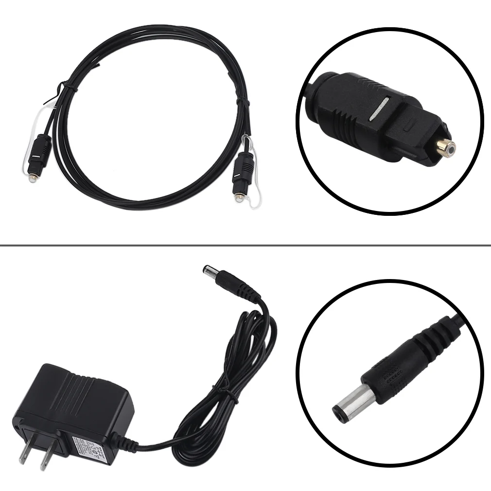 Профессиональный мини 3g HDMI к SDI и аудио и Spdif конвертер адаптер с аудио и Spdif HD к SDI/HD-SDI/3G-SDI