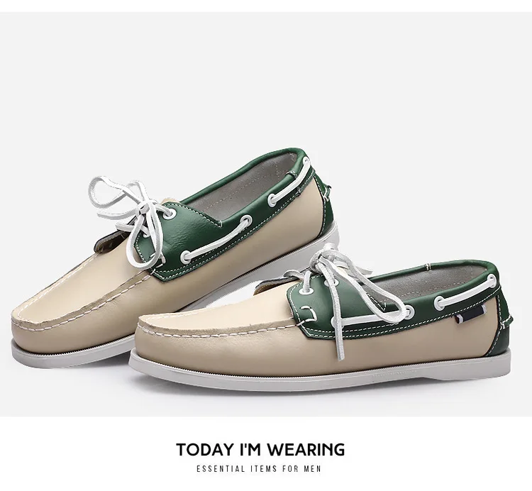 9282178647_1886536699