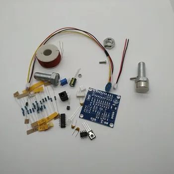 

DIY Pull-up Magnetic Levitation KIT Magnetic Levitation Module