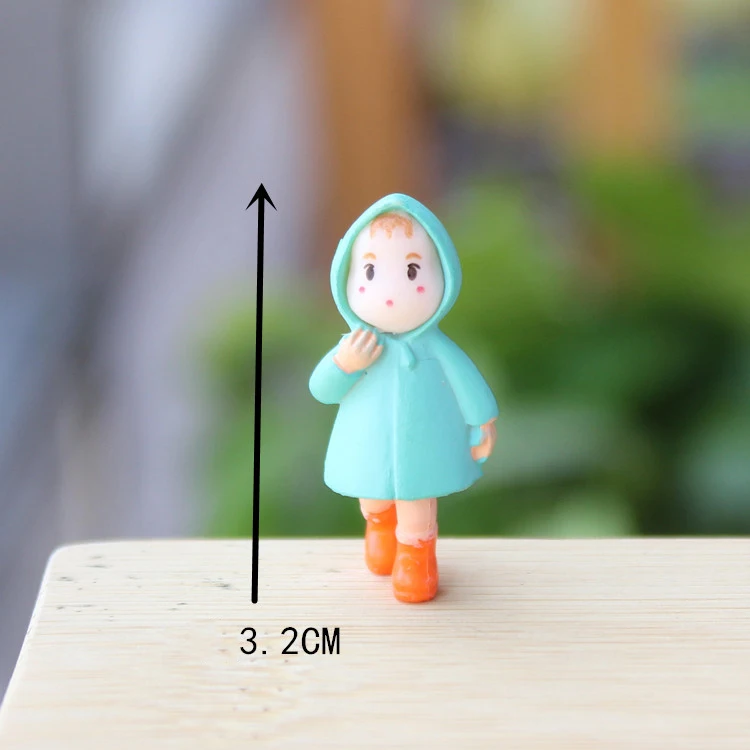 16651647129_1959922376