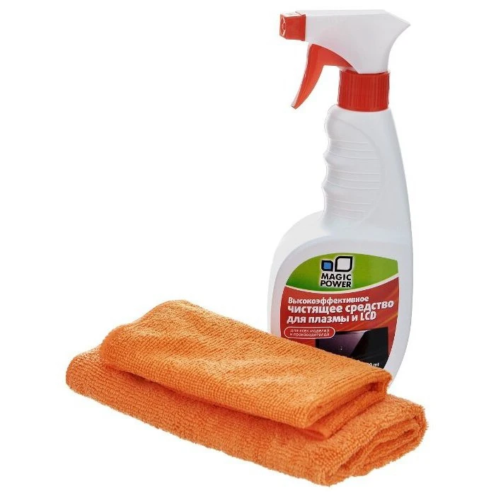 Magic power. жидкость magic power от накипи для утюгов 250 мл. Magic power. Magic power mp-21050 набор для ухода за стеклокерамическими поверхностями. Magic power.