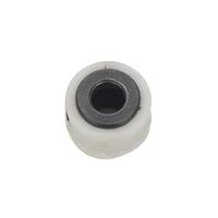Computer Embroidery Machine parts, Plastic Small Bevel Gear Pinion Tajima (iron core) 14 Teeth 506514020047 - Image 6