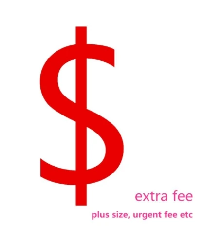 Дополнительная плата за доставку |