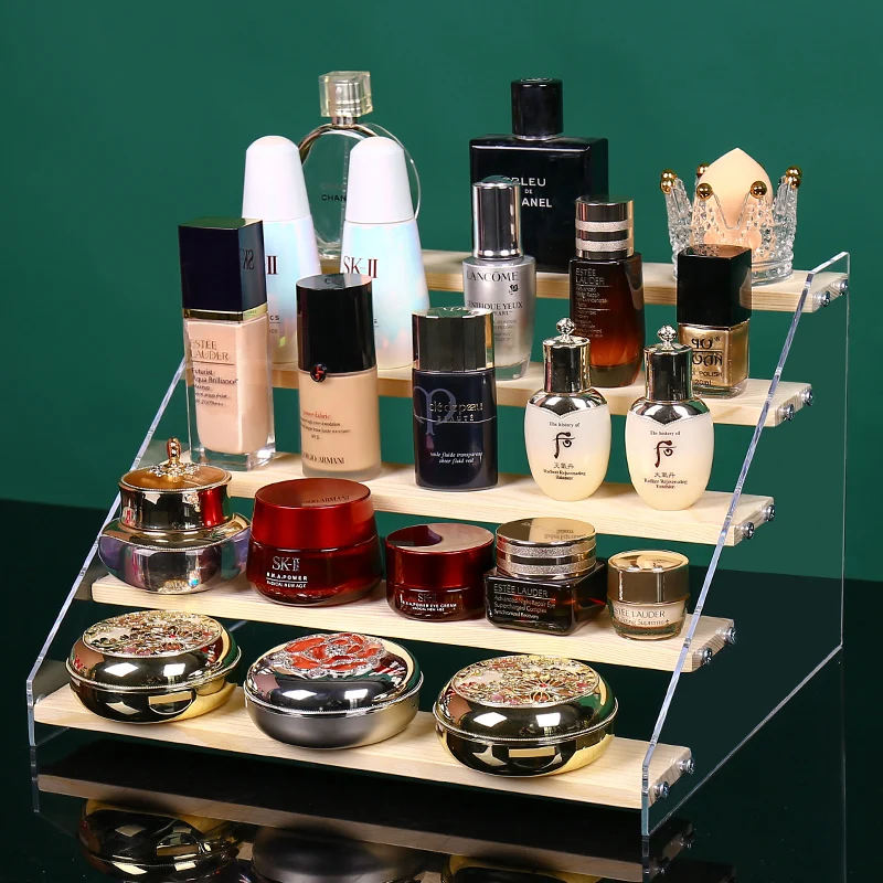 O1CN016W5YuO29V1dvcTtLR_!!2970968072