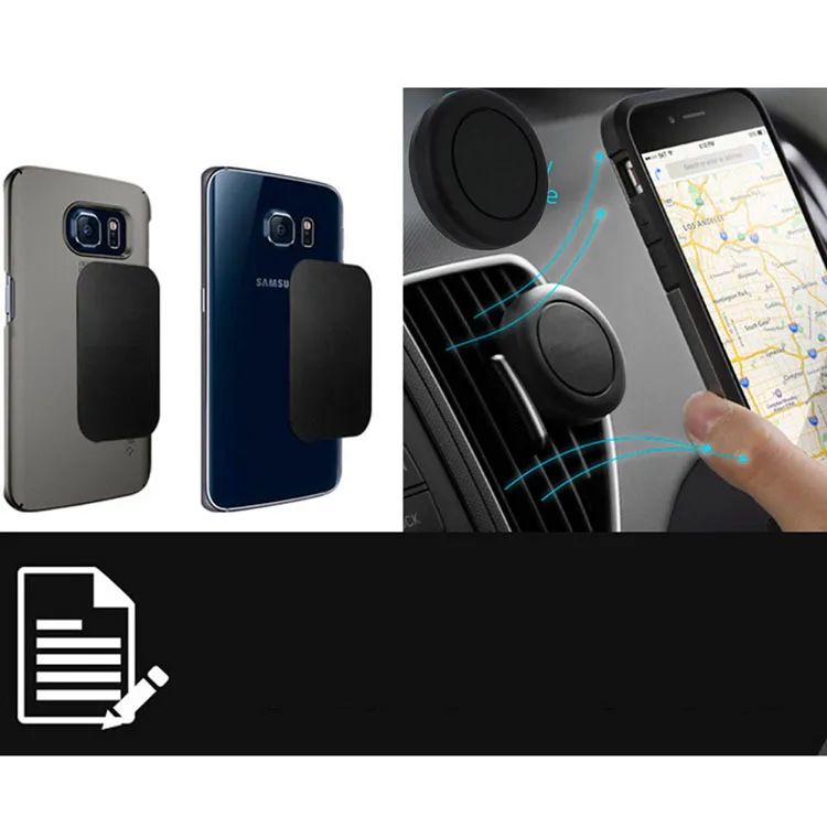 YM-CS01 (21)