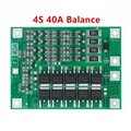 4S 40A