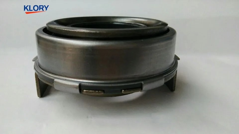 Clutch Release bearings for LIFAN 320/520/620/720/X60