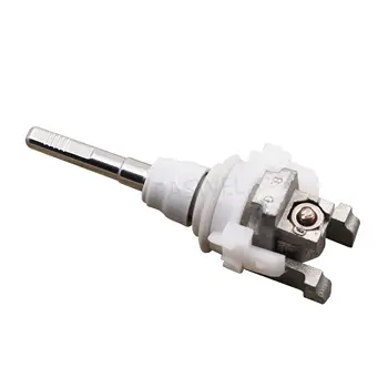 

Electric Toothbrush Link Rod Part For Philips HX6310 HX6320 HX6340 HX6511 HX6530 HX6710 HX6720 HX6730 HX6750 HX6760 HX8910