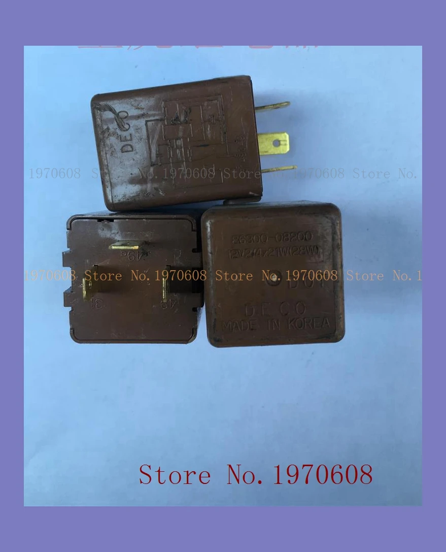 ct1986100
