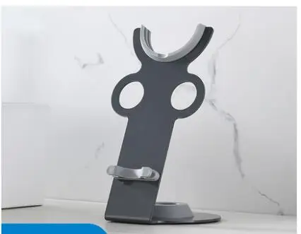 QQ截图20190912114323