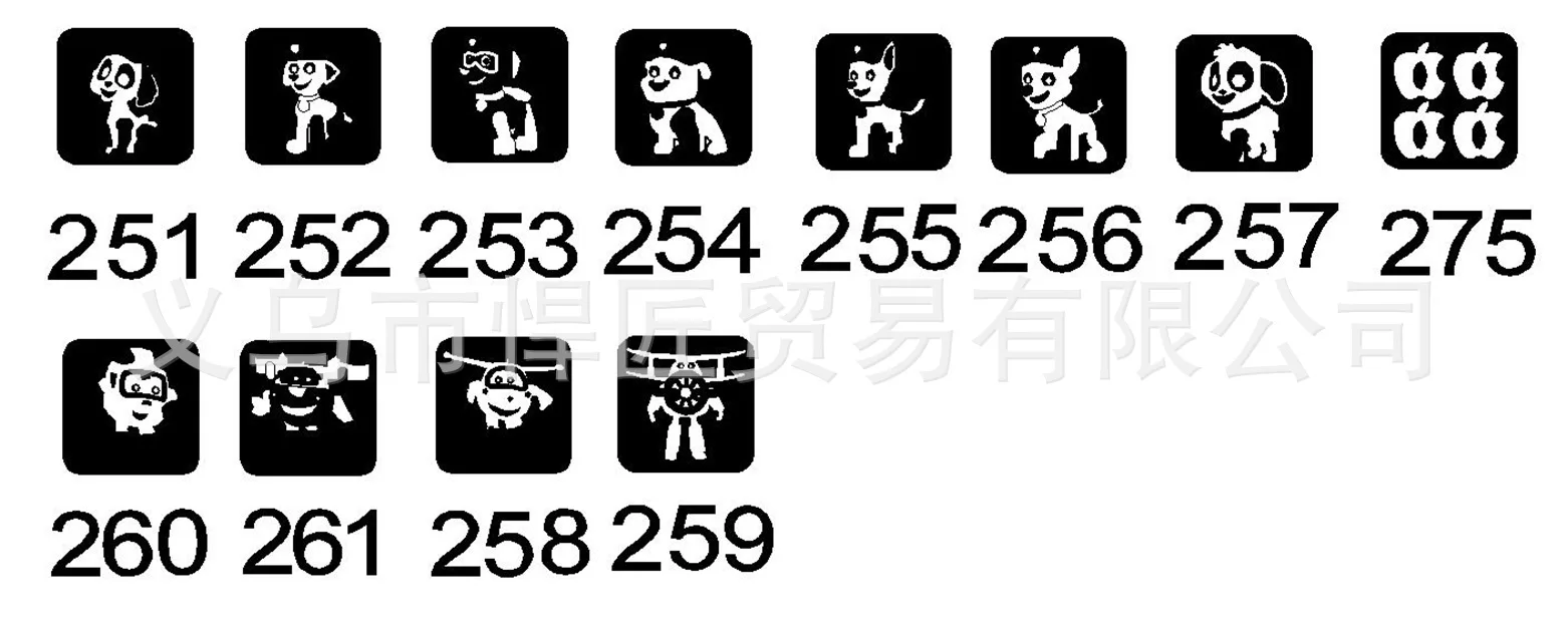 10X10 водные детские DIY Развивающие игрушки Douyin Фэнтези воды волшебник плесень волшебная вода детская игрушка ларек