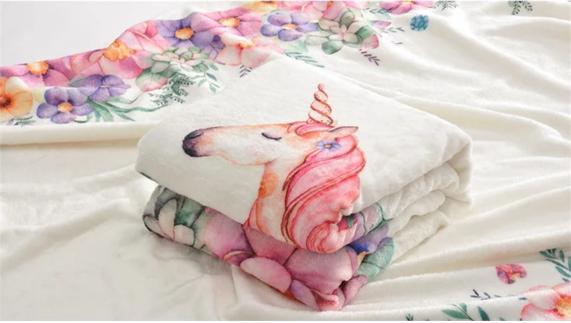 8761498647_1956455002