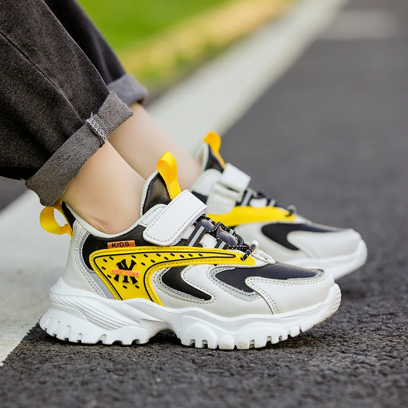 2020 ��� �Ź� �ҳ� �ȭ �ҳ� ������ �Ź� �Ƶ� ���� Ʈ���̳� PU ���� ĳ�־� Ű�� �ȭ ��ȭ