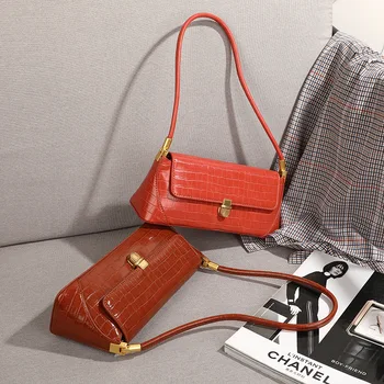 

Fashion purses and handbags sac a main femme Leather Shoulder bag Pokemon Handbags for women 2020 New Designer women mini bag