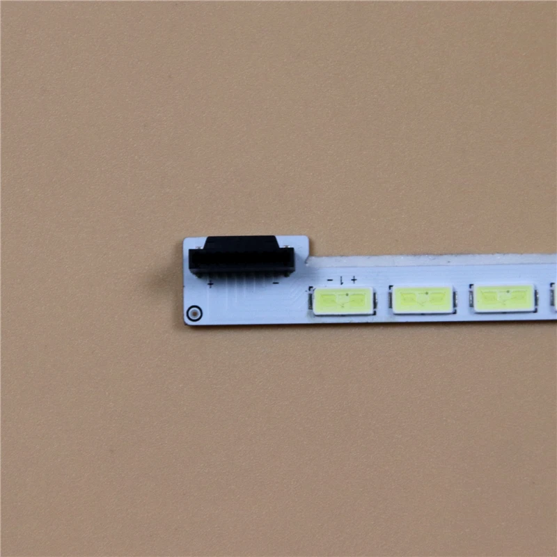 ʸ 42PFL3507H/12 TV LED   LED Ʈ Ʈ Ʈ TV LED    42 V12 Edge REV1.0 REV1.1