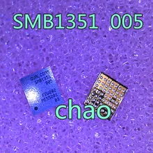 5 шт./лот SMB1351 005 SMB1351 NEC и BGA