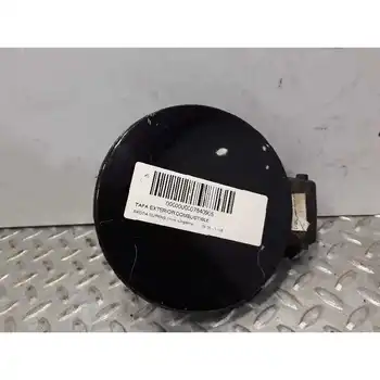 

3B7809857A Outdoor Chap Fuel Skoda Superb (3u4) Elegance