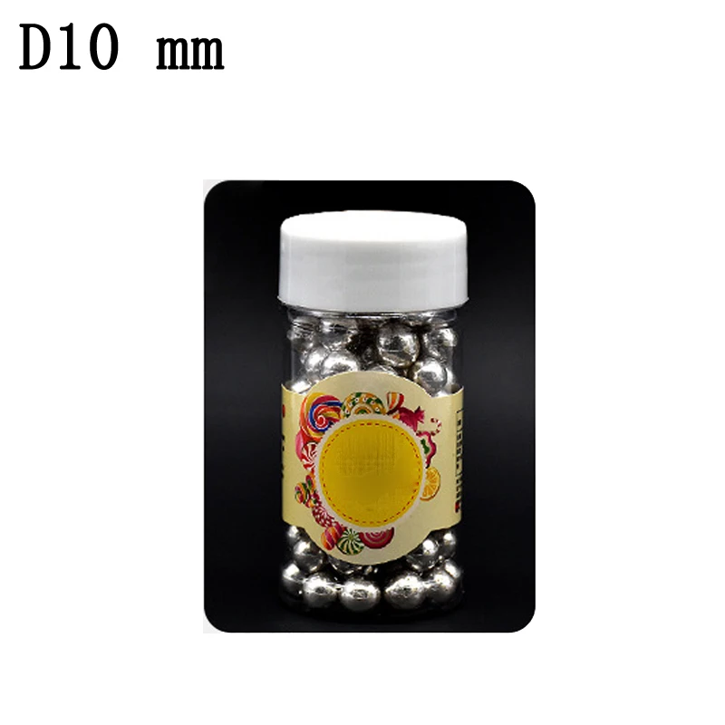10mm