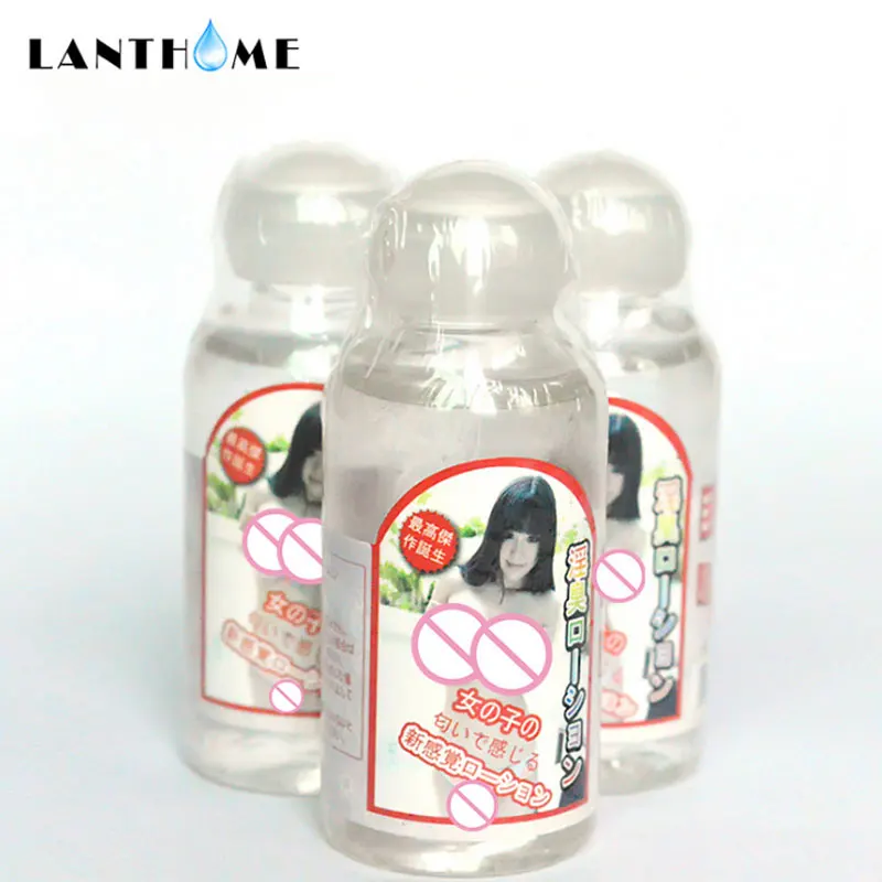 2744b5ec-8a54-2af0-26ad-50db3dbfce51