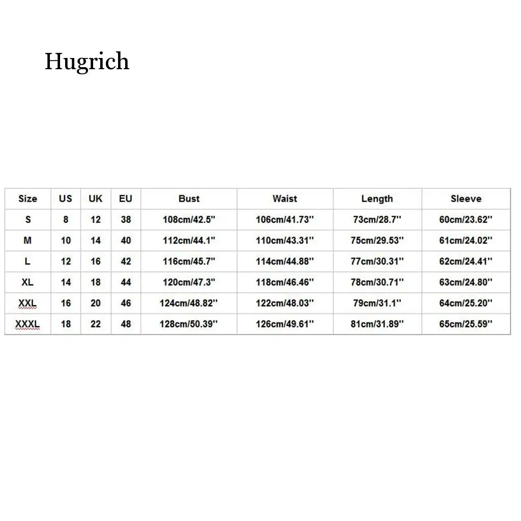 Fashion Parka Coat Women Plush Long Sleeve Thick Warmth Clothing 2020 Autumn Winter New Fur Collar Ladies Hooded Cotton Jacket