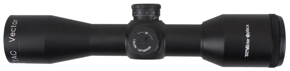 VO Tsyklon  4x32  Acom 3