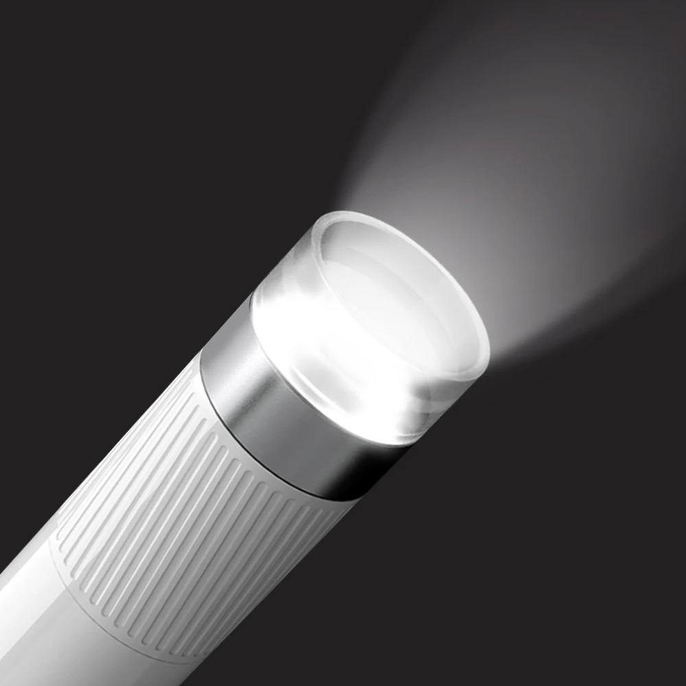 Children Biological 400X WIFI Digital Electronic Portable Microscope Home School Science Educational Toy Gift For Phone PC Ipad