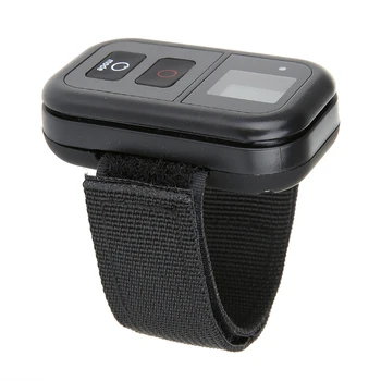 

Hero4 3 /SJCAM/YI Waterproof Diving Equipment Camera Mount Silicone Diving Mask Scuba Swimming Sports Camera