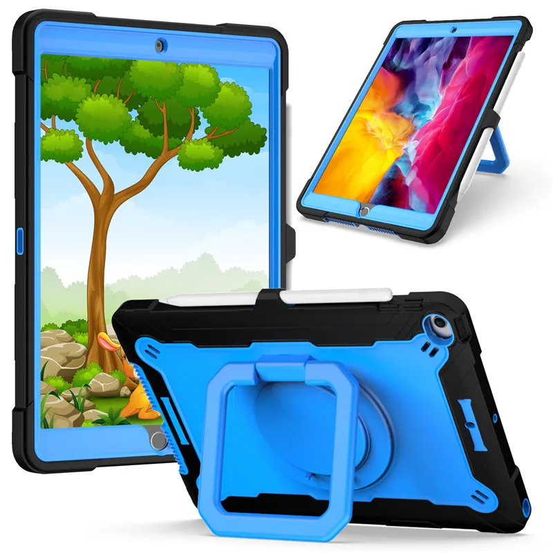 Estojo p tablets e e-books