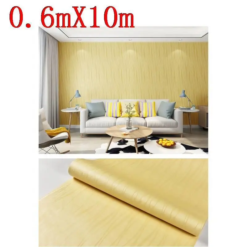MODEL AE Tapiz, современный Behang для детской комнаты, Sala Para Quarto Infantil Papier Peint, настенная бумага, домашний декор, Papel De Parede, настенная бумага - Цвет: MODEL AE