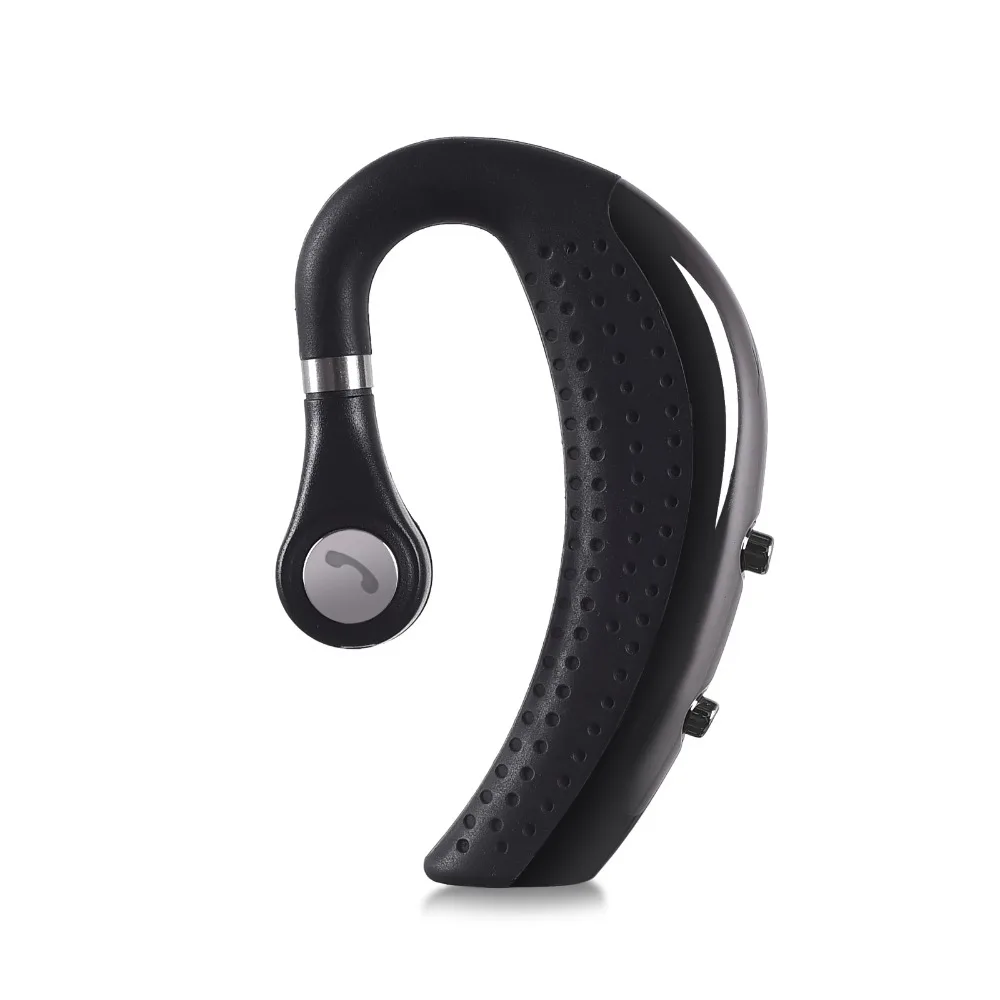 Proster для беспроводной гарнитуры Bluetooth стерео наушники для селфи беспроводная гарнитура