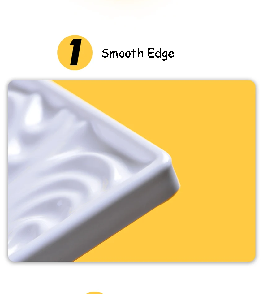 O1CN01Bl0Eit20x7Kkq5QQY_!!2027596915