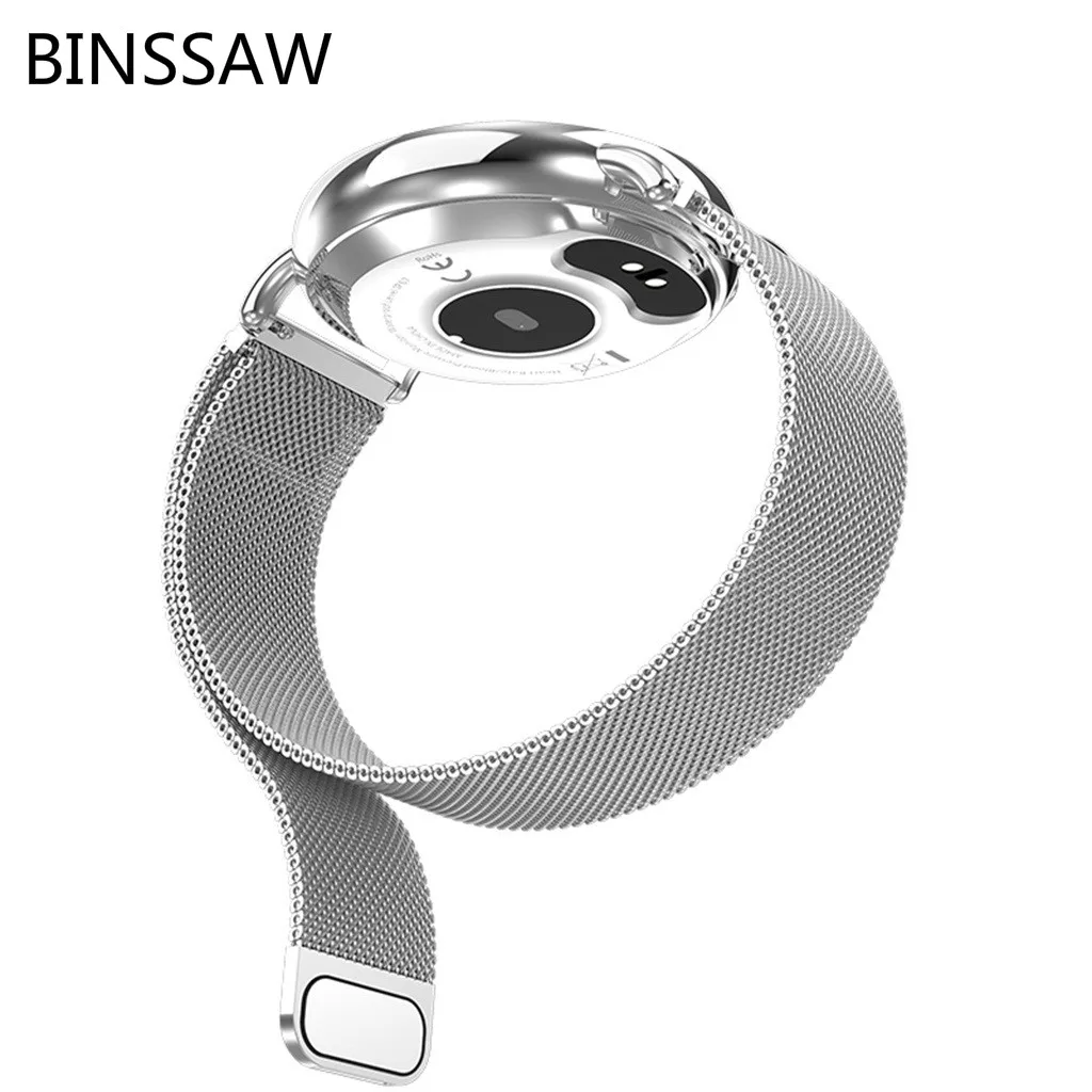 T7 IP67 Waterproof Sports Smart Watch 2020 Bracelet Bluetooth Heart Rate Monitor Blood Pressure Fitness Tracker All Compatible