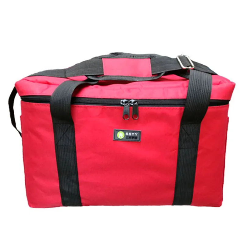 TB2YT1cpXXXXXaCXXXXXXXXXXXX_!!866800808