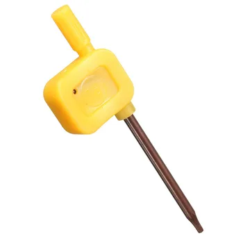 

Cutter Mini Holder Replacement Lathe Practical With 11ER A60 Carbide Insert Threading Turning Tool Accessories SER1010H11