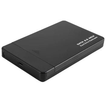 

USB 3.0 To 2012 for Pro Retina A1425 A1398 MC975 MC976 MD212 MD213 ME662 ME664 ME665 SSD 17+7Pin Case UC-169-BK