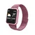 

P68 Smart Watch Men Women 2019 Blood Pressure Blood Heart Rate Monitor Sports Tracker Smartwatch P68 Connect IOS Android
