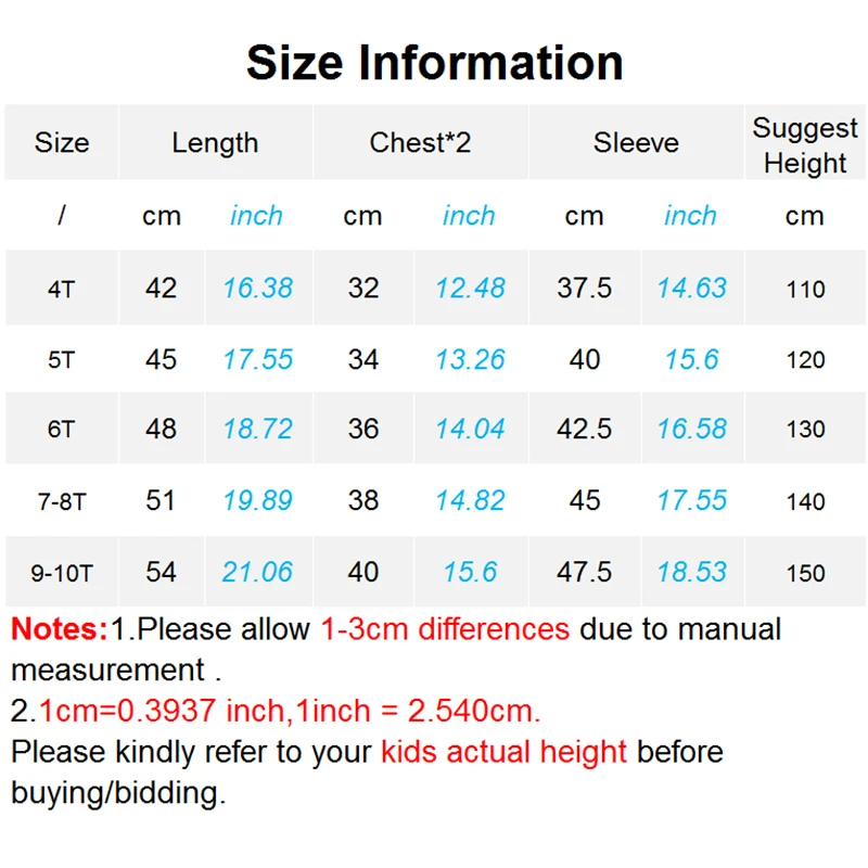 New Denim Jacket For Boys Fashion Coats Children Clothing Autumn Baby Girls Clothes Outerwear Cartoon Spring Jean Jackets