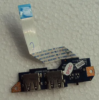 

For New S10-2C S10-3C USB board USB small Board wireless switch