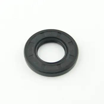 

Engine oil seal set For Yamaha DT125 DT175 MX125 MX175 YZ100 YZ125 IT175