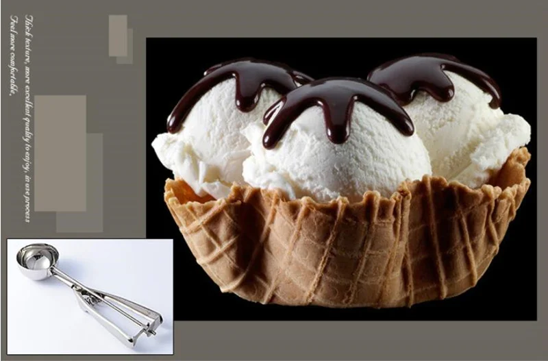 QQ截图20190903193625