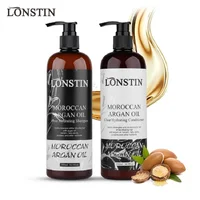 Hair Care 