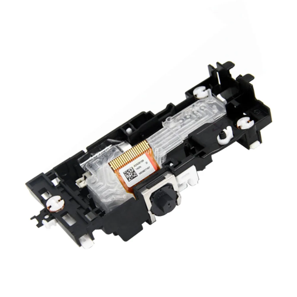 

Spray Nozzle Office Printer Durable 990A3 Portable Replacement Print Head Professional Refurbished For Brother 6490dw MFC-6690C
