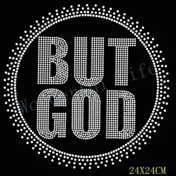 

Free Shipping But Gold Rhinestones Princess Iron-On Patches For Clothes 20 Pieces Rhinestones Stickers Diy Accessories
