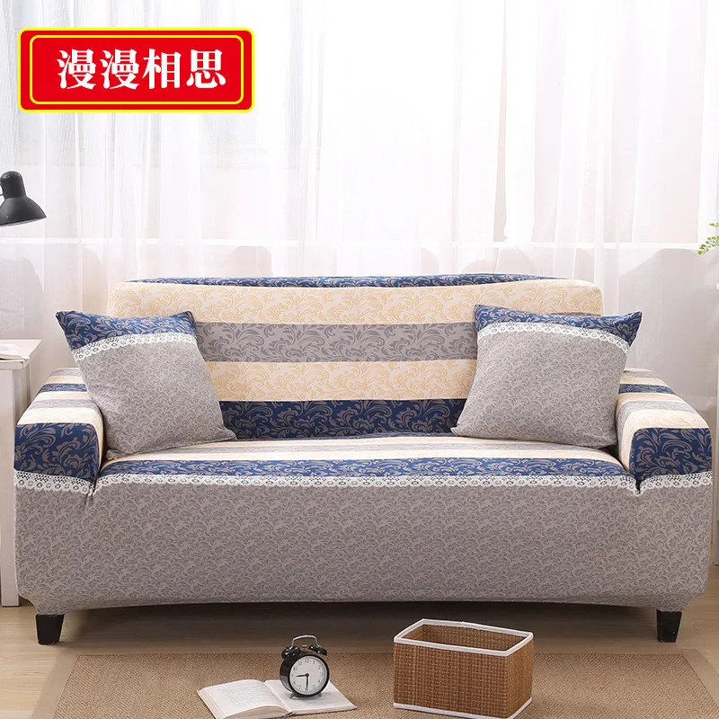 10978974000_994781065