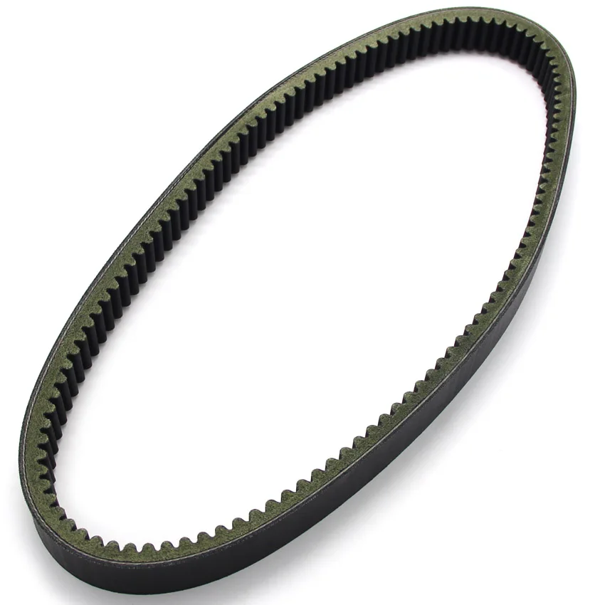 ATV UTV Motorcycle Strap DRIVE BELT TRANSFER CLUTCH FOR POLARIS Sport 440 SKS TOURING SUPER SPORT STRAP |