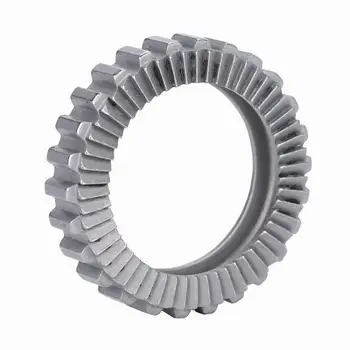 

Bicycle Hub Service Kit Ratchet Star 18T/36T/ 54 T Suit For X1600 X1700 1501 Level Above The Wheel Group SWISS Bike Hub Gear