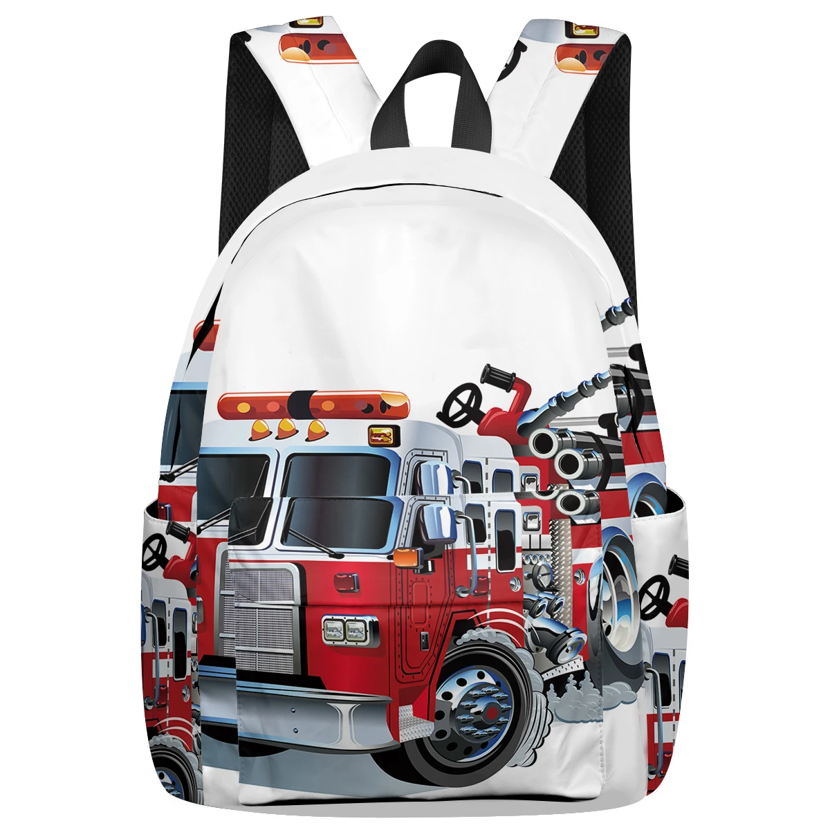 book bags for college students